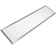 Панель светодиодная 80Вт 1,2*0,6 (Заря) цену уточняйте