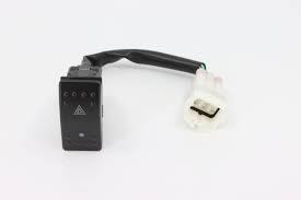 7000-151600-10000 Переключатель аварийного режима CFMOTO Z8/Z10