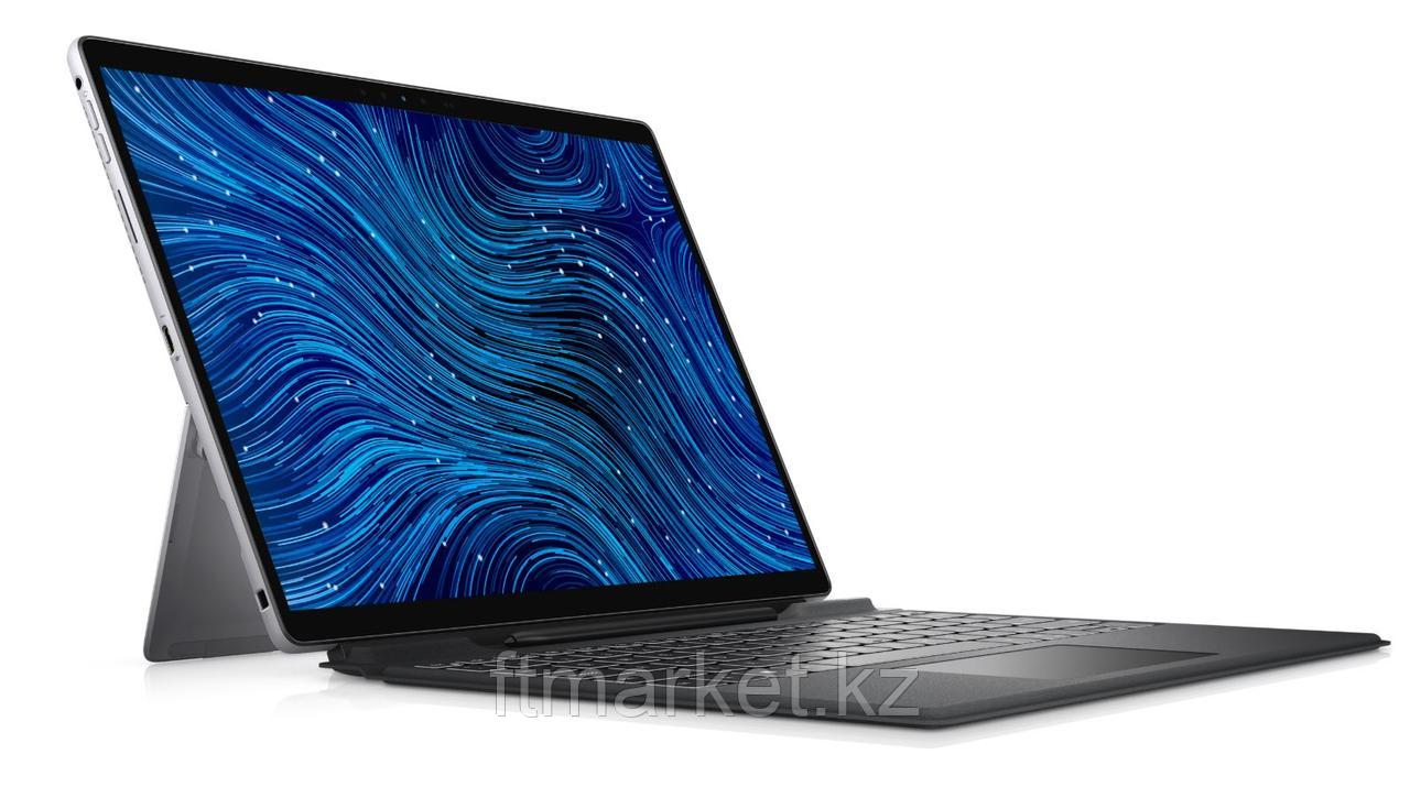 Ноутбук Dell Latitude 7320 Detachable (210-AYRQ)