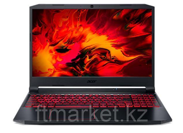 Ноутбук Acer Nitro 5 AN515-57 (NH.QFGER.009)