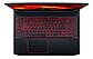 Ноутбук Acer Nitro 5 AN515-57 (NH.QFGER.009), фото 4