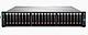 Хранилище HP Enterprise MSA 2050 SAN Dual Controller SFF Storage (Q1J01B), фото 2