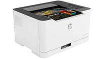Принтер HP Europe Color Laser 150a (4ZB94A#B19)
