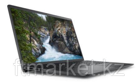 Ноутбук Dell Vostro 3510 (210-AZZU-A5)