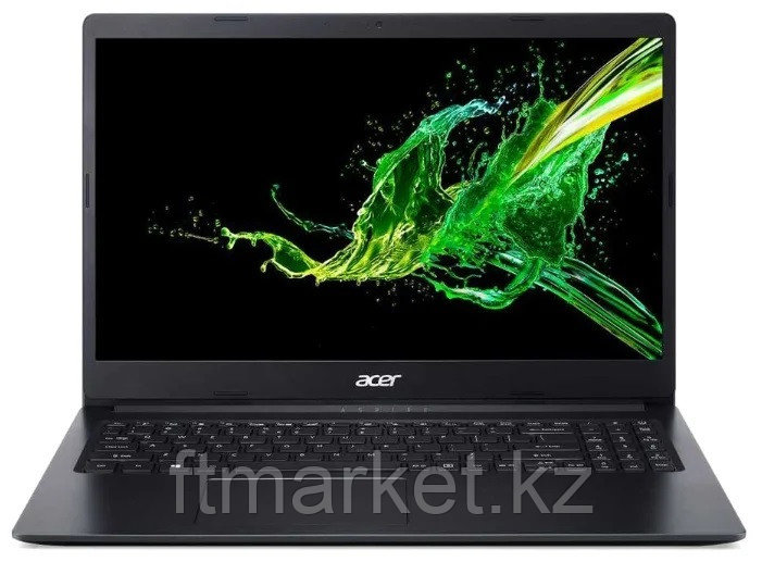 Ноутбук Acer Aspire 3 A315-34 (NX.HE3ER.008)