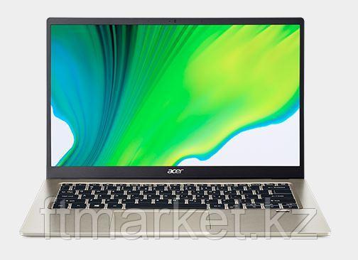 Ноутбук Acer SF114-33 (NX.HYTER.001), фото 1
