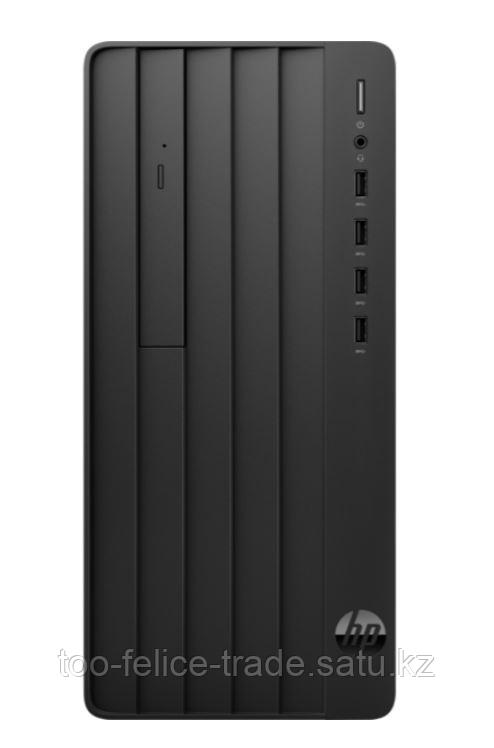 Компьютер HP Europe Pro 290 G9 (6B2P5EA#BJA)