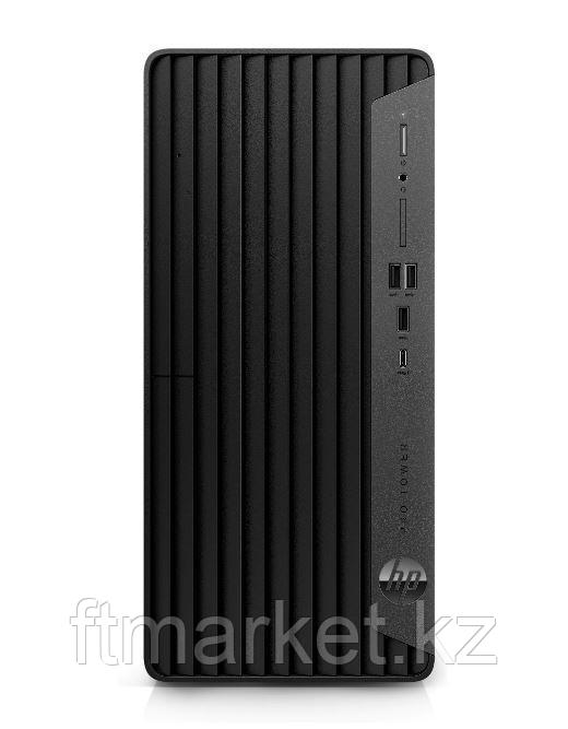 Компьютер HP Europe Pro 290 G9 (6B2Q6EA#BJA)