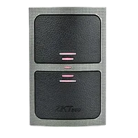 Считыватель RFID карт Em-Marine ZKTeco KR503E-RS (RS485)
