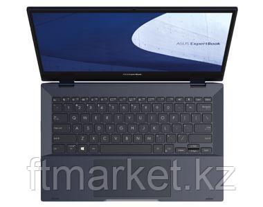 Ноутбук Asus B5302CEA-KG0630X (90NX03S1-M006N0), фото 1