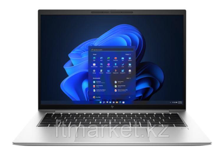 Ноутбук HP Europe EliteBook 840 G9 (6F6E1EA#UUQ)