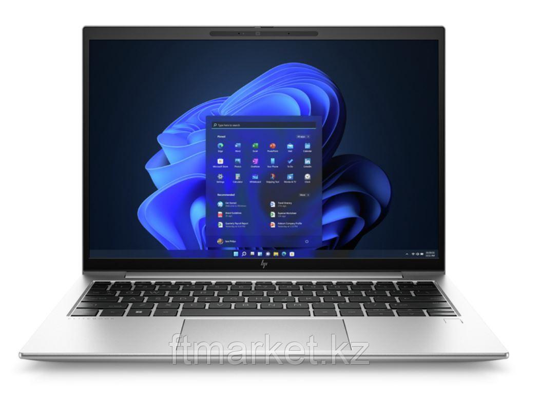 Ноутбук HP Europe EliteBook 830 G9 (5Z5F9EA#UUQ), фото 1