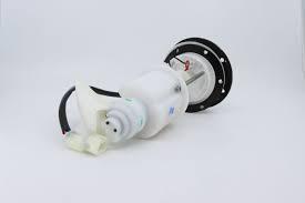 Топливный насос в сборе CFMoto X8/U8/X8HO/X10/U10, станция, 7020-150900