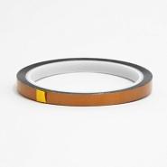 Термоизолента 10MM