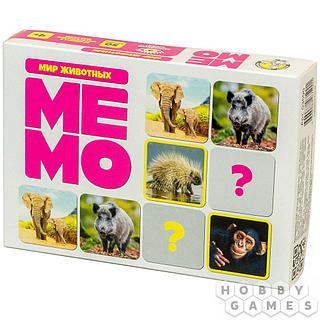 Күйеуінің көзінше әйелдің ішінде бітірді