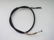 9060-106010-10001 Трос ручного тормоза CFMoto Z6