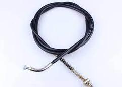 9050-080330 Трос ручного тормоза CFMoto X6