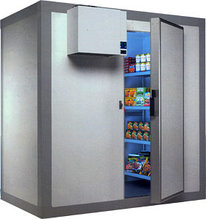 Холодильные Камеры (2000х2000х2200)