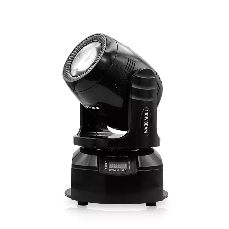 Mini beam 100w BIGDIPPER