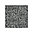 Плитка полированная "Пироксенит Элит" 300*300*10 мм 1м²/11 шт., фото 2