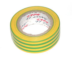 VINI-TAPE Полосатая изолента