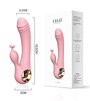 Транссексуалдар транссексуалдар транссексуалдар