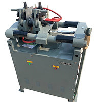 Станок контактной стыковой сварки МСО