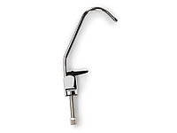 Порно жұлдыздар Эсперанца Гомес