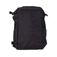 Рюкзак NINETYGO Multitasker Commuting Backpack (6971732586060), Черный