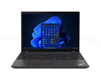 Ноутбук Lenovo ThinkPad T16G1 21BV002RRT