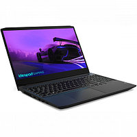 Ноутбук Lenovo IdeaPad Gaming 3 15IHU6 82K100Y6RU