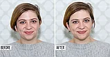 [Dr.Jart] Крем - корректор для лица Cicapair Tiger grass color correcting treatment 50мл, фото 3