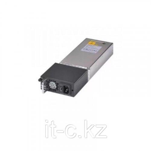 Блок питания Ruijie RG-PA150I-F для коммутатора RG-S6120-20XS4VS2QXS (Hot Swap, 150W)