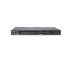 Коммутатор RUIJIE NETWORKS RG-S6120-20XS4VS2QXS