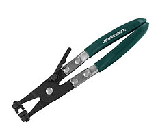 Съемник пружинных хомутов патрубков AR060003