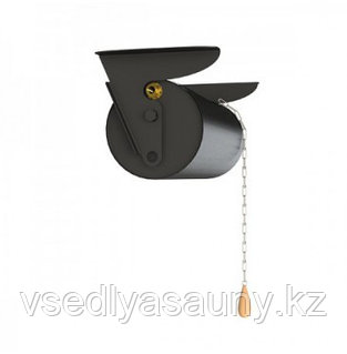 Орыс қыздарының пульсирленген қынаптарының фотосуреттері мен бейнелерін қараңыз.