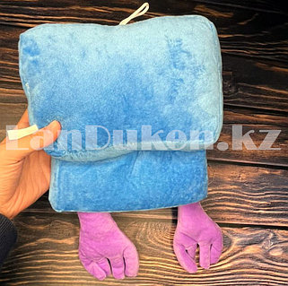 Барнаулдан жыныстық қатынасқа жұп іздеймін