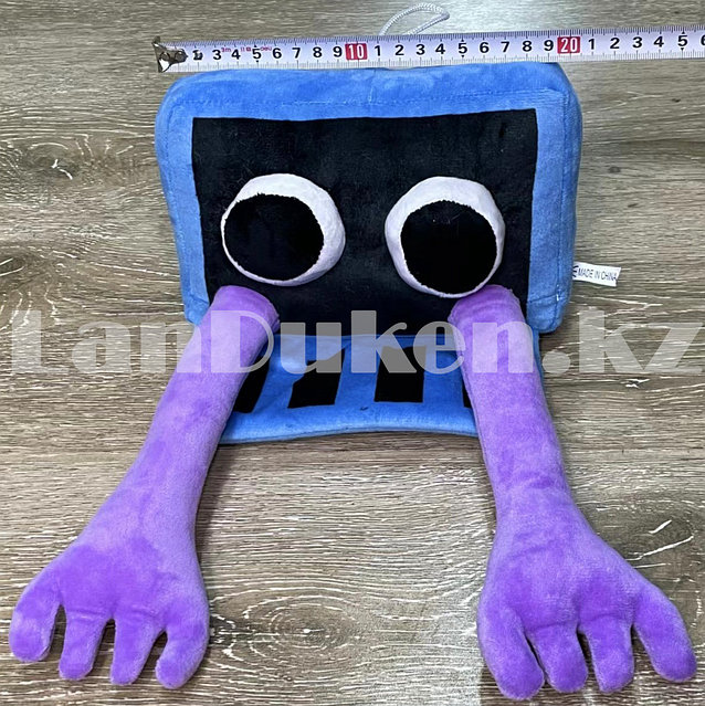 Аша Акира анальный порно