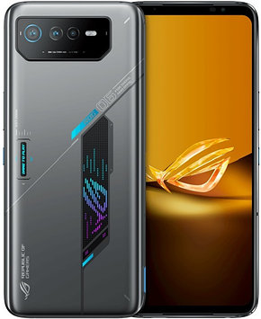 Смартфон ASUS ROG Phone 6D 16/256 ГБ