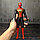 Фигурка героя в подарочной коробке Человек паук, фото 7