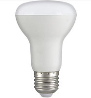 LightUPСветодиодная лампа R63 E2710W/4200К