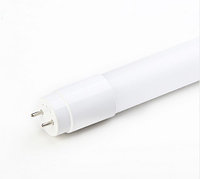 LightUP Светодиодная лампа Т8 трубка 60 см 9 ватт цоколь G 13