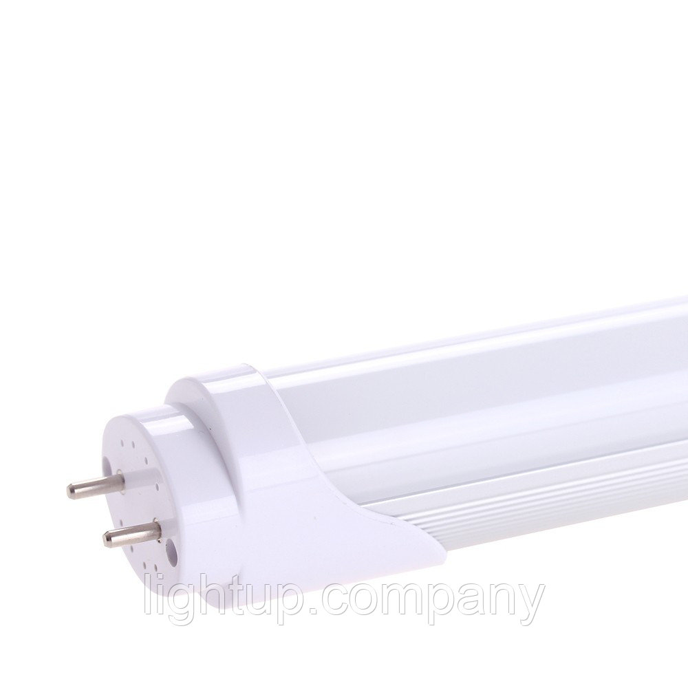 LightUPСветодиодная лампа Led T8 /1.2м/18W 6000K