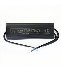 Блок питания 12V/ 34 А / 400W IP67