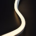 LightUP Неоновая лента Квадратного сечения 4000К, фото 3