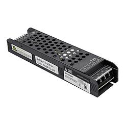 Жоғары сапалы қуат көзі 220/24V 12A 300w slim