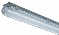 LightUPСветотодиодный светильник IP 65 2*18W(с лампами)