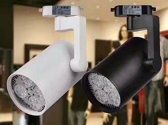 Жарықдиодты шамсыз жол шамы