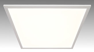 LightUP Потолочный   светильник 72W 595 7000К