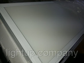 LightUPПотолочный светильник 48W 30/120 (накладной)